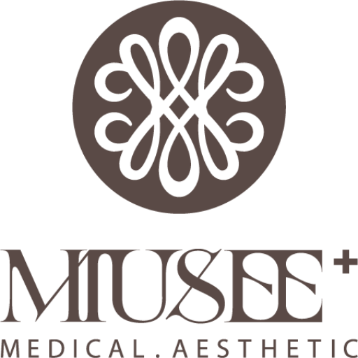 Miusee Medical